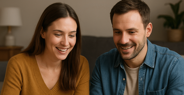 SesliUlus ile Dijital Sohbet Deneyimi