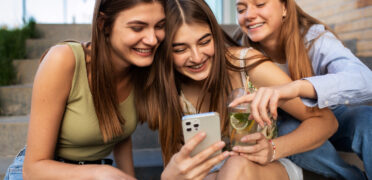 SesliUlus ve Online Sosyal Topluluklar