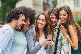 SesliUlus Platformunun Avantajları