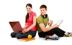 SesliUlus Nedir? Online Sesli Sohbet Dünyasına ...